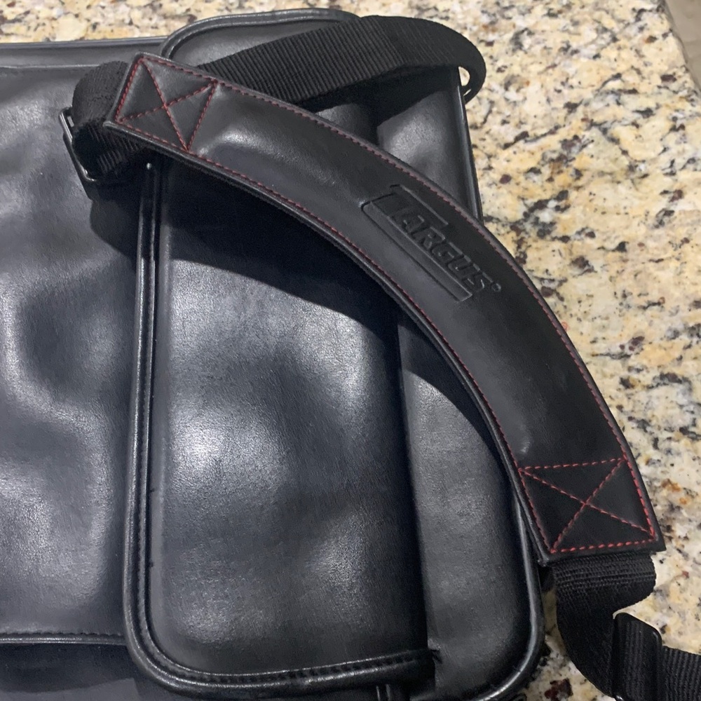 Targus Computer Bag - Picture 4 of 8